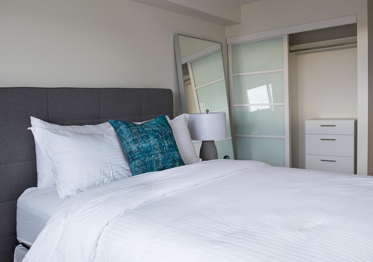 أوتاوا Liv Extended Stay المظهر الخارجي الصورة