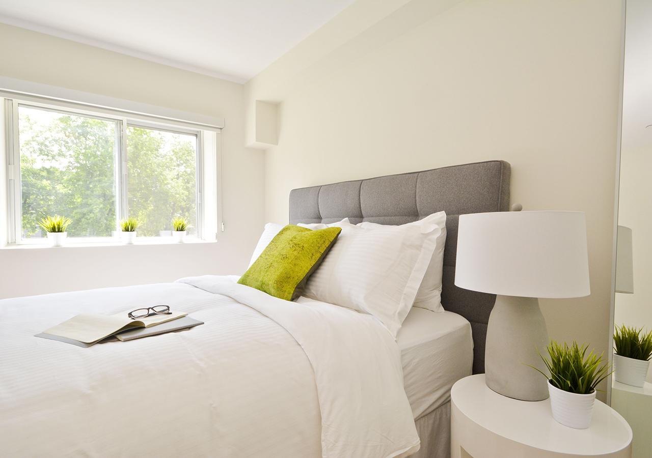 أوتاوا Liv Extended Stay المظهر الخارجي الصورة